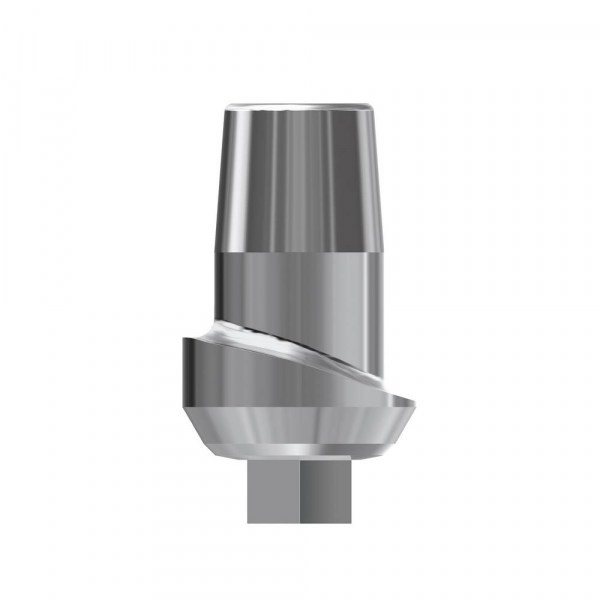 MONCONE ESTETICO DRITTO 4